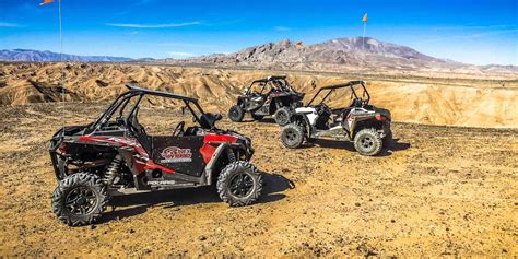 atv rentals palm springs|Off Road & ATV Riding in Palm Springs, CA (Rentals & Tours)